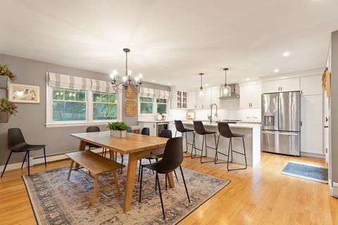 46 Putnam Rd, Reading, MA 01867 photo 16