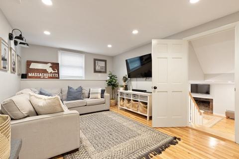 46 Putnam Rd, Reading, MA 01867 photo 24