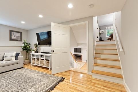 46 Putnam Rd, Reading, MA 01867 photo 26