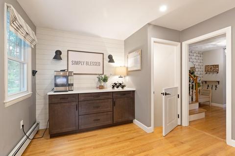46 Putnam Rd, Reading, MA 01867 photo 22