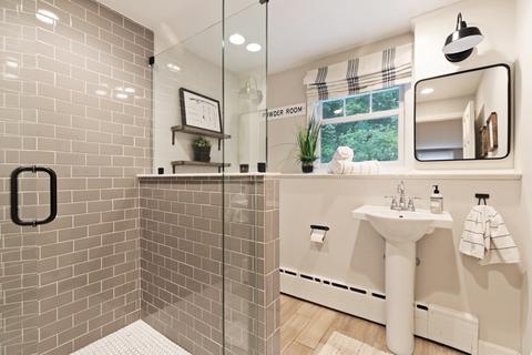 46 Putnam Rd, Reading, MA 01867 photo 27