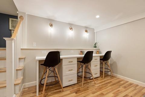 46 Putnam Rd, Reading, MA 01867 photo 30