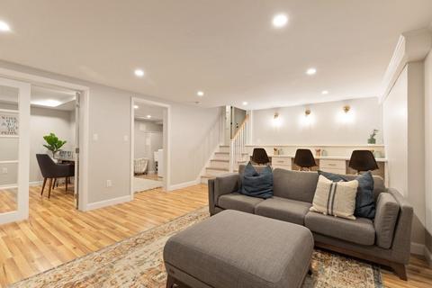 46 Putnam Rd, Reading, MA 01867 photo 29