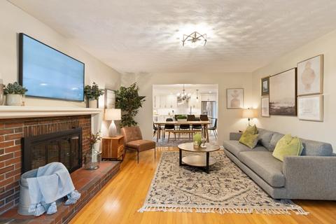 46 Putnam Rd, Reading, MA 01867 photo 10