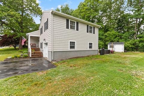 46 Putnam Rd, Reading, MA 01867 photo 5