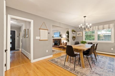 46 Putnam Rd, Reading, MA 01867 photo 14