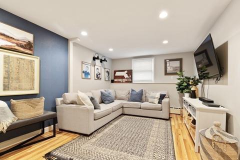 46 Putnam Rd, Reading, MA 01867 photo 25