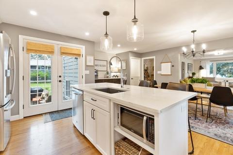 46 Putnam Rd, Reading, MA 01867 photo 21