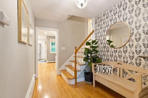 46 Putnam Rd, Reading, MA 01867 photo 7