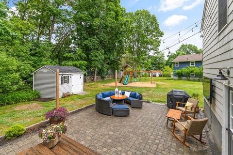 46 Putnam Rd, Reading, MA 01867 photo 42