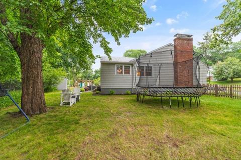 46 Putnam Rd, Reading, MA 01867 photo 41