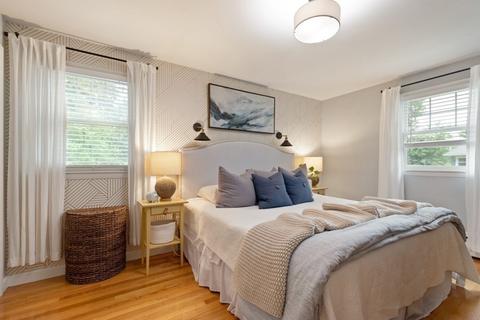 46 Putnam Rd, Reading, MA 01867 photo 33