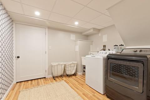 46 Putnam Rd, Reading, MA 01867 photo 32