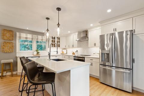 46 Putnam Rd, Reading, MA 01867 photo 19