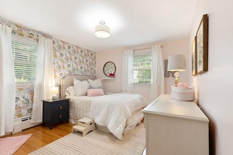 46 Putnam Rd, Reading, MA 01867 photo 34