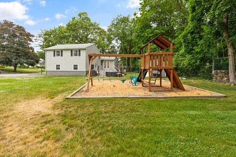 46 Putnam Rd, Reading, MA 01867 photo 40