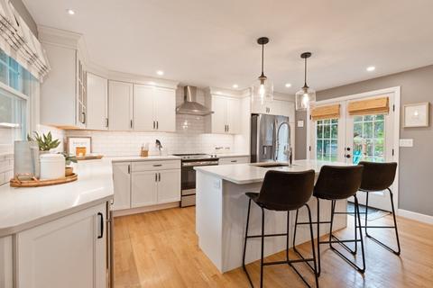 46 Putnam Rd, Reading, MA 01867 photo 20