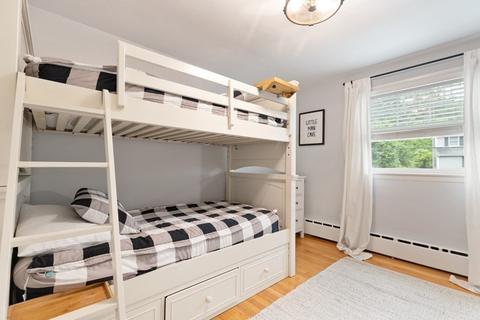 46 Putnam Rd, Reading, MA 01867 photo 35