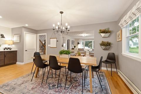 46 Putnam Rd, Reading, MA 01867 photo 13
