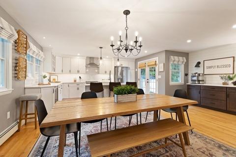 46 Putnam Rd, Reading, MA 01867 photo 15