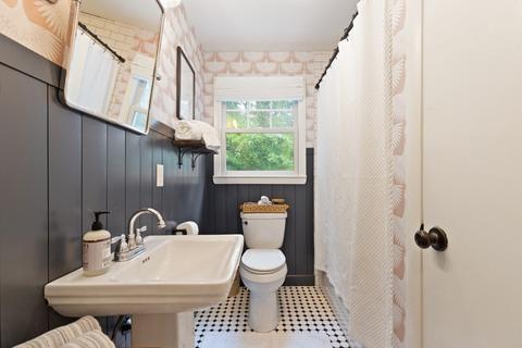 46 Putnam Rd, Reading, MA 01867 photo 37