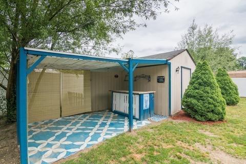 160 Vincent St, Springfield, MA 01129 photo 23