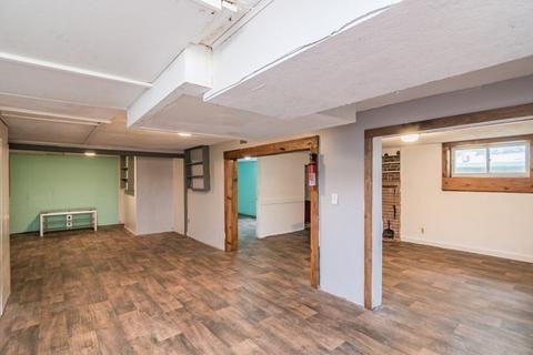 160 Vincent St, Springfield, MA 01129 photo 18