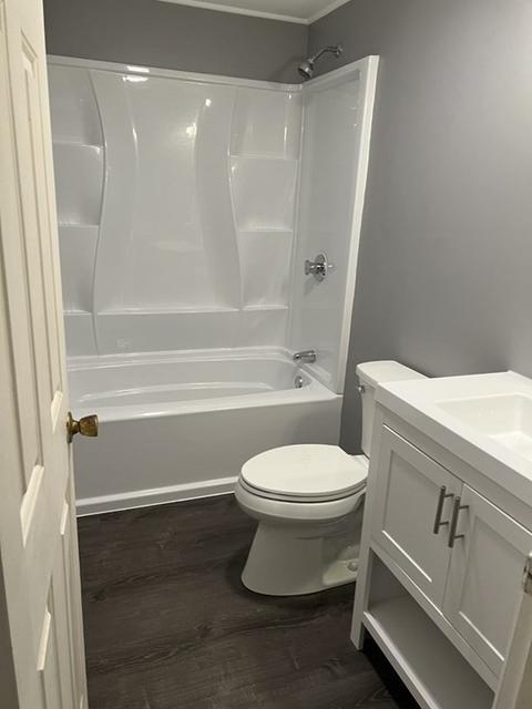 160 Vincent St, Springfield, MA 01129 photo 7