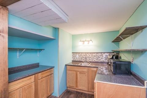 160 Vincent St, Springfield, MA 01129 photo 19