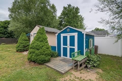 160 Vincent St, Springfield, MA 01129 photo 26