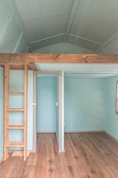 160 Vincent St, Springfield, MA 01129 photo 25