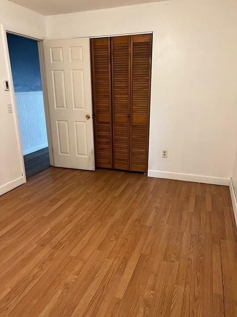 160 Vincent St, Springfield, MA 01129 photo 10
