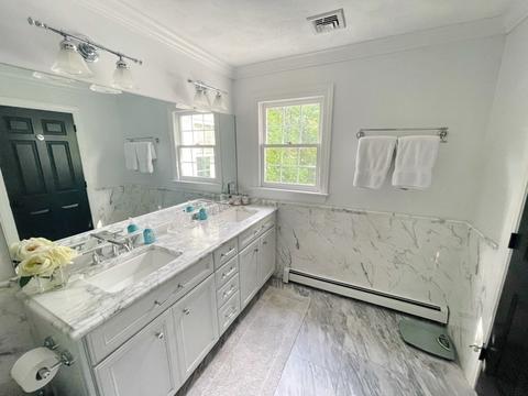 10 Cory Ln, Reading, MA 01867 photo 20