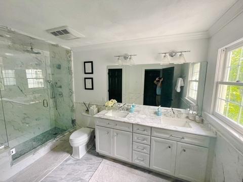 10 Cory Ln, Reading, MA 01867 photo 19