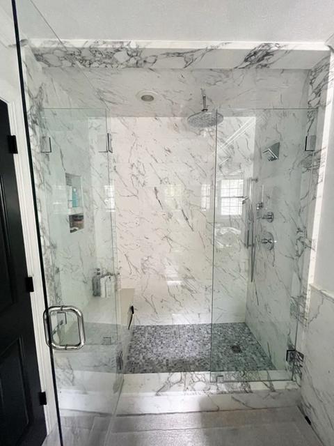 10 Cory Ln, Reading, MA 01867 photo 21