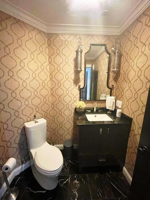 10 Cory Ln, Reading, MA 01867 photo 13
