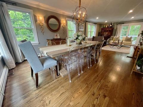 10 Cory Ln, Reading, MA 01867 photo 16