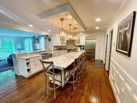 10 Cory Ln, Reading, MA 01867 photo 6
