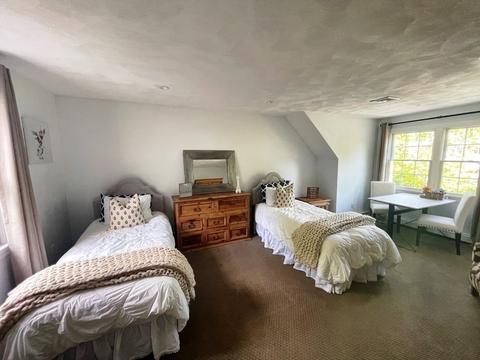 10 Cory Ln, Reading, MA 01867 photo 26
