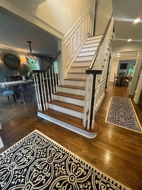 10 Cory Ln, Reading, MA 01867 photo 4
