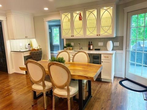 10 Cory Ln, Reading, MA 01867 photo 8