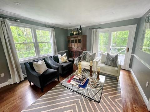 10 Cory Ln, Reading, MA 01867 photo 14