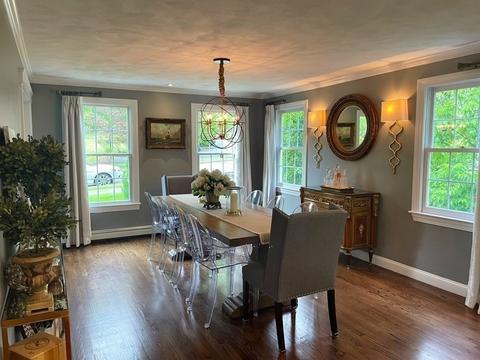 10 Cory Ln, Reading, MA 01867 photo 15