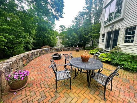 10 Cory Ln, Reading, MA 01867 photo 28