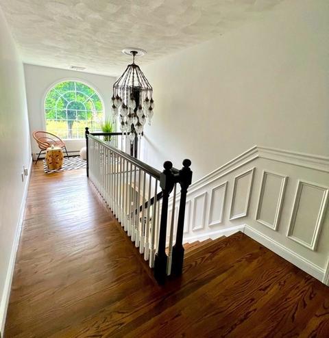10 Cory Ln, Reading, MA 01867 photo 17