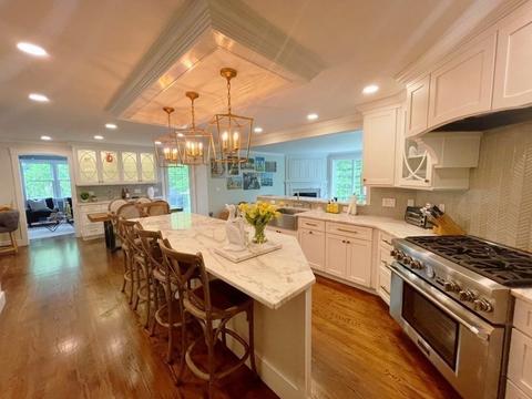 10 Cory Ln, Reading, MA 01867 photo 7