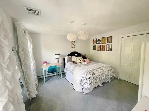 10 Cory Ln, Reading, MA 01867 photo 23