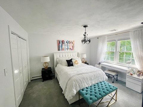 10 Cory Ln, Reading, MA 01867 photo 22