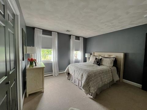 10 Cory Ln, Reading, MA 01867 photo 25