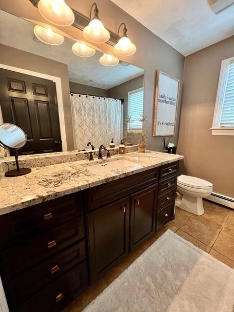 10 Cory Ln, Reading, MA 01867 photo 24